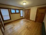 3854 19th St - Photo 26