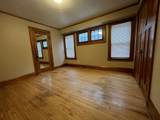3854 19th St - Photo 27