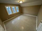 3854 19th St - Photo 28