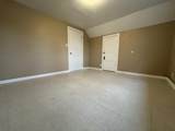 3854 19th St - Photo 29