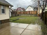 3854 19th St - Photo 3