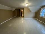 3854 19th St - Photo 30