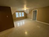 3854 19th St - Photo 31