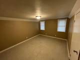 3854 19th St - Photo 32