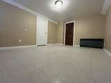 3854 19th St - Photo 33