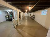 3854 19th St - Photo 34