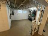 3854 19th St - Photo 35