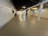 3854 19th St - Photo 36