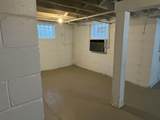 3854 19th St - Photo 37