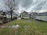 3854 19th St - Photo 4