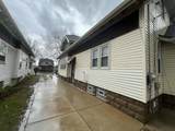 3854 19th St - Photo 5