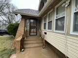 3854 19th St - Photo 6