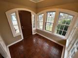 3854 19th St - Photo 7