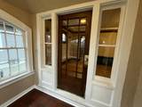 3854 19th St - Photo 8