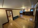 3854 19th St - Photo 9