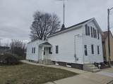 1218 10th St - Photo 1