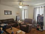 1218 10th St - Photo 10