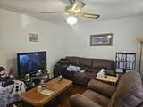 1218 10th St - Photo 11