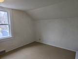 1218 10th St - Photo 12