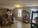 1218 10th St - Photo 13