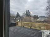 1218 10th St - Photo 14