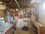 1218 10th St - Photo 15