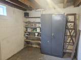 1218 10th St - Photo 16