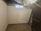 1218 10th St - Photo 17