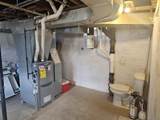 1218 10th St - Photo 18
