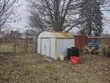 1218 10th St - Photo 19