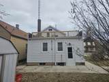 1218 10th St - Photo 20