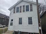 1218 10th St - Photo 21
