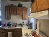 1218 10th St - Photo 3
