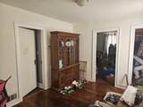 1218 10th St - Photo 5