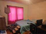 1218 10th St - Photo 6