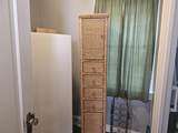 1218 10th St - Photo 7