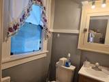1218 10th St - Photo 8