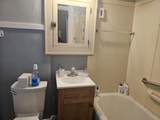 1218 10th St - Photo 9
