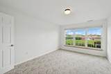 2152 Newbury Ln - Photo 10