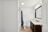 2152 Newbury Ln - Photo 11