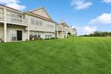 2152 Newbury Ln - Photo 14