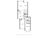 2152 Newbury Ln - Photo 16
