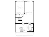 2152 Newbury Ln - Photo 17
