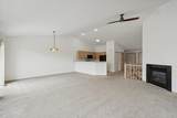 2152 Newbury Ln - Photo 2