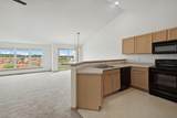 2152 Newbury Ln - Photo 3