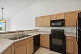 2152 Newbury Ln - Photo 4