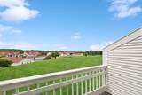 2152 Newbury Ln - Photo 5