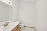 2152 Newbury Ln - Photo 6
