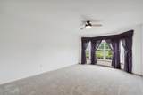 2152 Newbury Ln - Photo 7