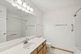 2152 Newbury Ln - Photo 8